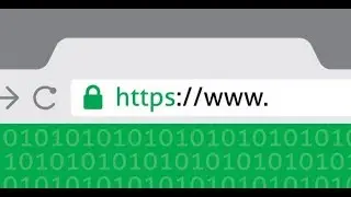 What is SSL | How to install SSL | Secure Socket Layer | How to secure your website