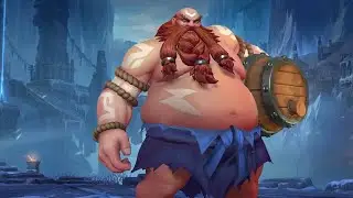 Trying out MORE items..  ||   also streaming on Twitch.tv/woodyfruity