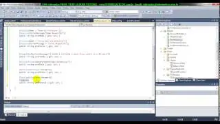 ASP NET - MVC3 DataAnnotations DataType Password EmailAddress Url