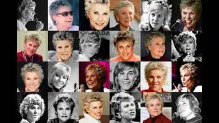 Anne Murray  : I Don't Think I'm Ready For You
