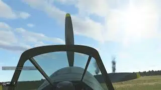 IL 2  Sturmovik  Battle of Stalingrad: rhineland-campaign