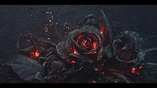 Gta:5 Future -Low Life Ft The Weekend (Music Video)