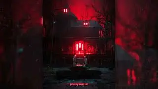 [FREE] "POSSESSED" - Dark Melodic Type Beat 103 BPM