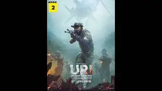 Top 3 Bollywood Best Army Movies | Republic Day🇮🇳 #shorts #army #republicday #india