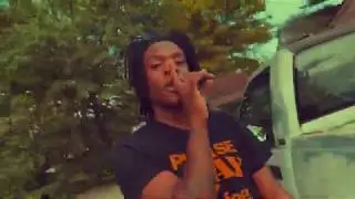 MisFit Jxy "Don DaDa" (Music Video)