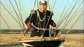 Воздушные приключения (1965)