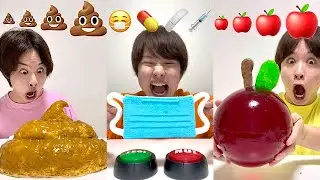 Saito09 funny video 😂😂😂