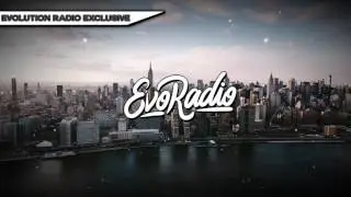 Maroon 5 - Don't Wanna Know (MitchJ Bootleg) [EVO EXCLUSIVE]