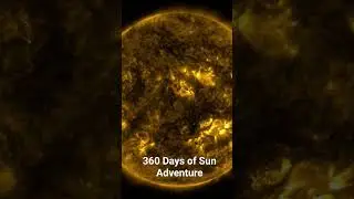 Sun being Naughty #solardynamics #solardynamics #solareruption #sunactivity