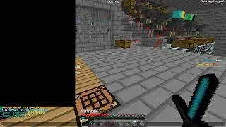shadowplays 4 ft. SONGUU VS HENNY