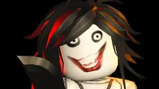 Killer Joke Got Me Like- (+FLP)