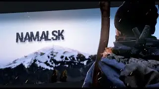 ЭКСТРИМАЛЬНАЯ БЕГОТНЯ - Stream DayZ 1.18 | STATE DAYZ - NEW HISTORY | Namalsk