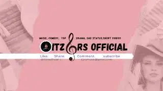 Itz Rs Official Live Stream