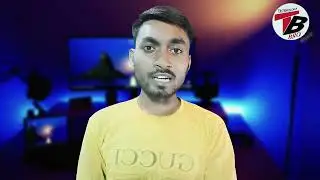 computer mein taskbar par apna name kaise likhen ? #taskbar #windows #os #computer