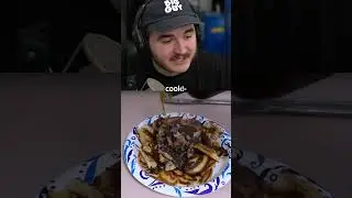 Schlatt Meets The Average Streamer