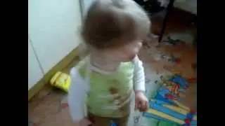 Наташка и какао
