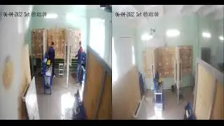 Демоэкзамен_электро 04.06.2022