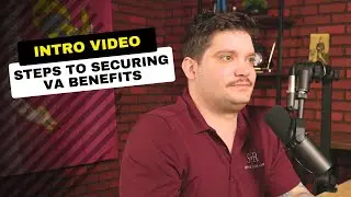 Steps to Securing VA Benefits Made Easy: Tips from a Veteran Lawyer