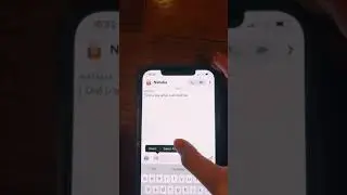 How to take screenshot in snapchat | Snapchat tricks and tips #shorts