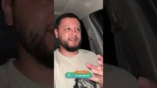 Келин қайнонанинг хизматини қилишга мажбурми?