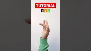 #penspinning