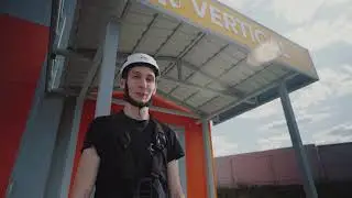 КПД блок-роликов | Вертикаль