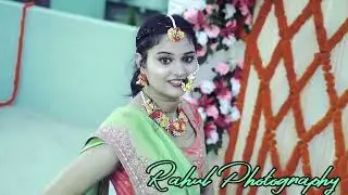 _________RAHUL PHOTOGRAPHY_________             91-9234515847 , 6204109729