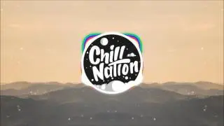 [Speed up] Same Old Love - Selena Gomez (Filous Remix)