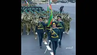 Salam Azərbaycan Əsgəri🇦🇿🖤