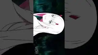 Zero Two Edit 