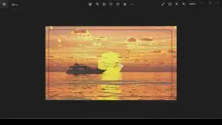 اضافة السحب مع الشمس -جديد فيراي 6 -  Clouds with Sun in vray 6