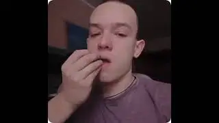 Эмэмдэмс