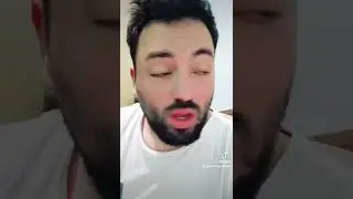 Tengo que ir al oculista, porque no veo un mensaje tuyo, diciendo que soy el amor de mi tu vida...