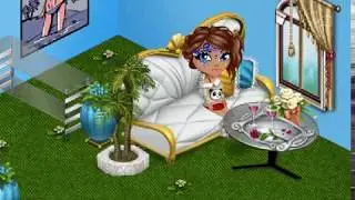 ТИПЫ ЛЮДЕЙ В ПОЕЗДЕ. 5 ТИПОВ! / АВАТАРИЯ)