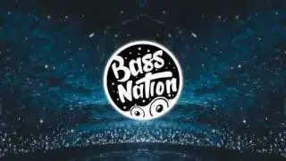 2tonePro   BLACK ICE REMIX 2017 / 2018 SUMMER