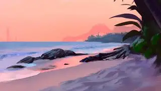 Journey Into Progressive #32