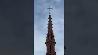 Когда слишком много трейдил