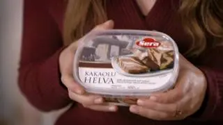 SERA Helva 2016 Reklam Filmi