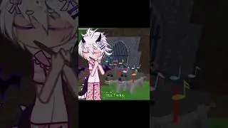 Save Dino Kid ‼️ || Og: 