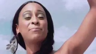 Alaine -Bye Bye Bye [Official HD Video] 2012 03 01.mp4