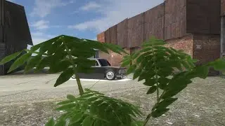 КАК СЛИЛСЯ Winline Osnova😂 | Russian Rider Online