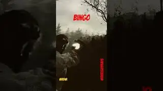 Full auto pistol with no recoil!