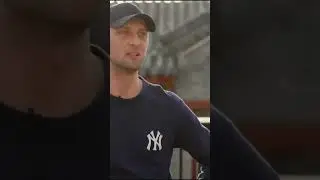 Вписка. Зубарев про борьбу с веществами