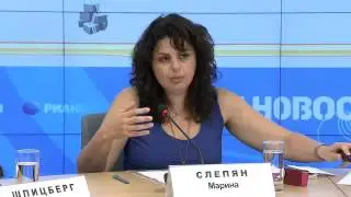 Как выявить аутизм и дислексию и помочь детям