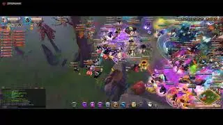 I hate gg boots enjoyers