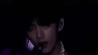 Тэхён 🤤