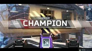 You're welcome for the carry boys