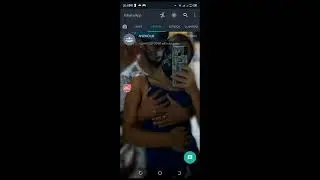 ENSEÑÁNDO COMO INSTALAR LA ACTUALIZACIÓN DE FOUAD 8.90🤤😰😱