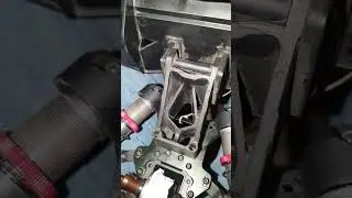 Radix 4S diff tuning