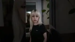 Faut pas toucher à ses affaires